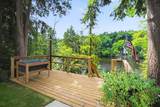 4501 River Street - Photo 43