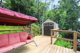 4501 River Street - Photo 44