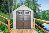 4501 River Street - Photo 45