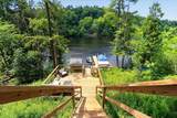 4501 River Street - Photo 46