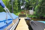 4501 River Street - Photo 47