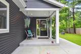 4501 River Street - Photo 5