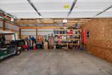 4501 River Street - Photo 53