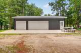 4501 River Street - Photo 54
