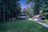 4501 River Street - Photo 55