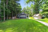 4501 River Street - Photo 56