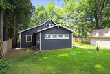 4501 River Street - Photo 57