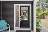 4501 River Street - Photo 6