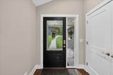 4501 River Street - Photo 7
