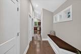 4501 River Street - Photo 8