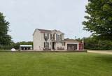 6585 Sinclair Road - Photo 1