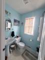 6585 Sinclair Road - Photo 10