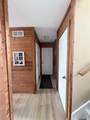 6585 Sinclair Road - Photo 11