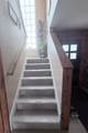 6585 Sinclair Road - Photo 12