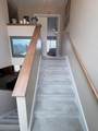 6585 Sinclair Road - Photo 13