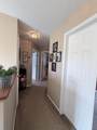 6585 Sinclair Road - Photo 14