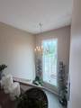 6585 Sinclair Road - Photo 15