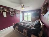 6585 Sinclair Road - Photo 16