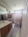 6585 Sinclair Road - Photo 17