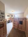 6585 Sinclair Road - Photo 18