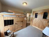 6585 Sinclair Road - Photo 19