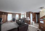 6585 Sinclair Road - Photo 2