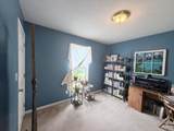 6585 Sinclair Road - Photo 20