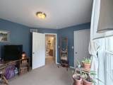 6585 Sinclair Road - Photo 21