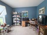 6585 Sinclair Road - Photo 22