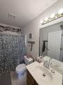 6585 Sinclair Road - Photo 23