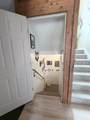 6585 Sinclair Road - Photo 24