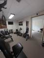 6585 Sinclair Road - Photo 25