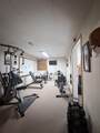 6585 Sinclair Road - Photo 26