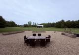 6585 Sinclair Road - Photo 28
