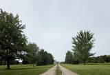 6585 Sinclair Road - Photo 29
