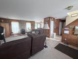 6585 Sinclair Road - Photo 3
