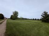 6585 Sinclair Road - Photo 30