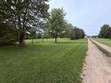 6585 Sinclair Road - Photo 31