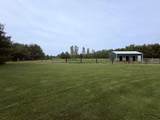 6585 Sinclair Road - Photo 32
