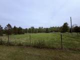 6585 Sinclair Road - Photo 33