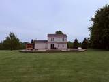 6585 Sinclair Road - Photo 34
