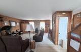 6585 Sinclair Road - Photo 4