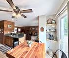 6585 Sinclair Road - Photo 5