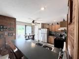 6585 Sinclair Road - Photo 7
