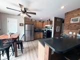 6585 Sinclair Road - Photo 8
