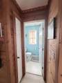 6585 Sinclair Road - Photo 9