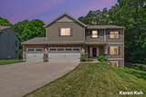 4521 Burton Forest Court - Photo 1