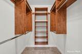 4521 Burton Forest Court - Photo 29