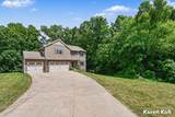 4521 Burton Forest Court - Photo 3