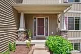 4521 Burton Forest Court - Photo 5